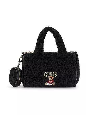 GUESS | Mädchen Tasche | 